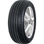 Atlas Green 195/60 R15 88H – Hledejceny.cz