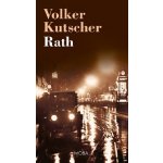 Rath - Volker Kutscher – Hledejceny.cz