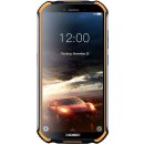 Doogee S40 2GB/16GB