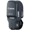 Dálkové ovládání k fotoaparátu Canon WFT-E8B