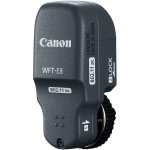 Canon WFT-E8B – Zboží Živě