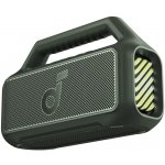 SoundCore Boom 2 – Zbozi.Blesk.cz