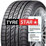 Syron Race 1 255/35 R19 96W