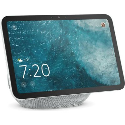 Amazon Echo Show 8 4. generace – Sleviste.cz