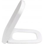 Villeroy & Boch Joyce 9M52S101 – Hledejceny.cz