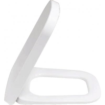 Villeroy & Boch Joyce 9M52S101 – Hledejceny.cz