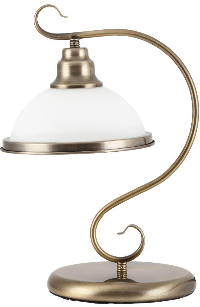 Rabalux 2752