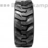 Zemědělská pneumatika Kenda K395 Power Grip HD 23x8.50-12 107A2 TL