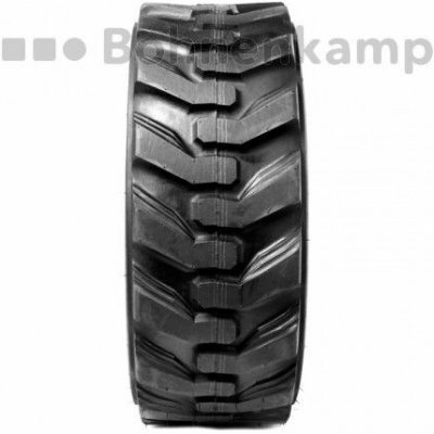 Kenda K395 POWER GRIP HD 23x8,5-12 107A2 TL – Hledejceny.cz