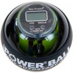 NSD Powerball Pro Autostart 250 Hz – Zboží Dáma
