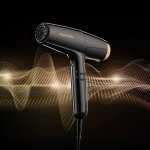 Babyliss PRO BAB8550E – Hledejceny.cz