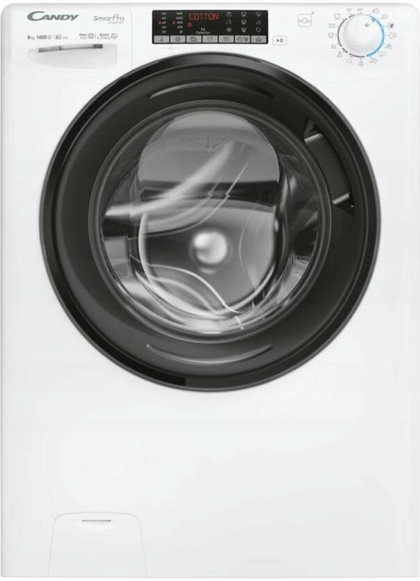 Candy CSO486TWMB6/1-S