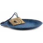 Kupilka Talíř 14 – Zboží Mobilmania