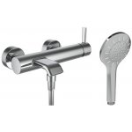 Laufen HF506660100600 – Hledejceny.cz