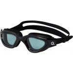 Aquos Port – Zboží Dáma