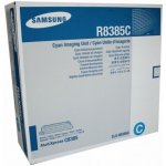 Samsung CLX-R8385C (CLX-8385) – Hledejceny.cz