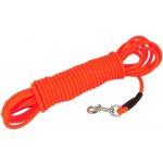 Firedog BioThane Stopovací vodítko – Zboží Dáma