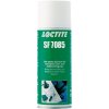 Malířské nářadí a doplňky Loctite SF 7085 400ml - čistící pěna 195915