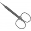 Kosmetické nůžky Celimed nůžky SI-018 na kůži rov.hrotn. 9 cm
