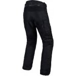 RebelHorn CUBBY IV černé – Zbozi.Blesk.cz