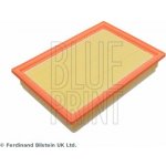 Vzduchový filtr BLUE PRINT ADV182258 – Hledejceny.cz