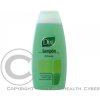 Šampon Dixi šampon kopřivový 250 ml