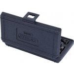 KS Tools 150.8258 – Zboží Mobilmania