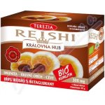 Terezia Company Reishi Bio 120 kapslí – Zbozi.Blesk.cz