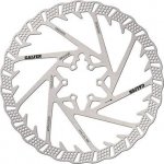 Galfer brzdový kotouč SHARK 203x2,0mm - 6 děr – Zboží Dáma