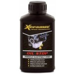 Xeramic Oil Stop 250 ml – Hledejceny.cz