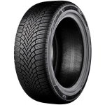 Bridgestone Blizzak 6 215/50 R17 95V – Hledejceny.cz
