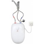 Wterm FNA 5 DPK – Zboží Dáma