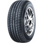 Goodride Sport SA-37 205/55 R17 95W – Hledejceny.cz