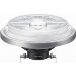 Philips Reflektorová LED žárovka MASTER LED ExpertColor 20-100W 927 AR111 – Hledejceny.cz