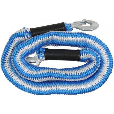 Carface Lano elastické 2 t | Zboží Auto