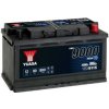 Yuasa YBX9000 12V 80Ah 800A YBX9115