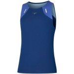 Mizuno Běžecké Impulse Core Sleeveless J2GAC01109 – Sleviste.cz