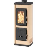 Thorma Verona TOP béžová – HobbyKompas.cz