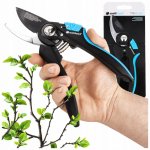 CELLFAST ERGO 20,3cm pr. střihu 18mm – HobbyKompas.cz