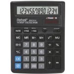 Rebell BDC 514 BX – Hledejceny.cz