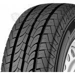 Semperit Van-Life 215/70 R15 109R – Hledejceny.cz