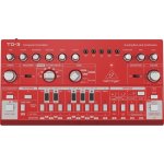 Behringer TD-3 – Zboží Mobilmania