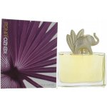 Kenzo Jungle Le Elephant parfémovaná voda dámská 100 ml – Zbozi.Blesk.cz