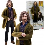 Mattel HP HARRY POTTER A TAJEMNÁ KOMNATA SIRIUS BLACK – Zboží Mobilmania