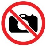 Canon i-SENSYS X 1643P – Zboží Živě