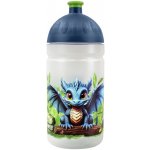 lahev R&B Dráček 500ml – Sleviste.cz