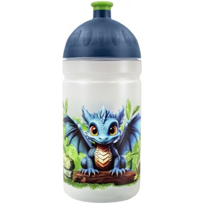 lahev R&B Dráček 500ml – Sleviste.cz