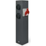 SEZ RS-N-16-2-16/3253 – Zboží Mobilmania