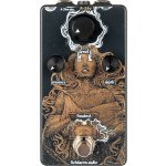 Lichtlaerm Audio PandorA – Sleviste.cz