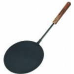 Muurikka camping pánvička Leisku, 26 cm – Zboží Mobilmania